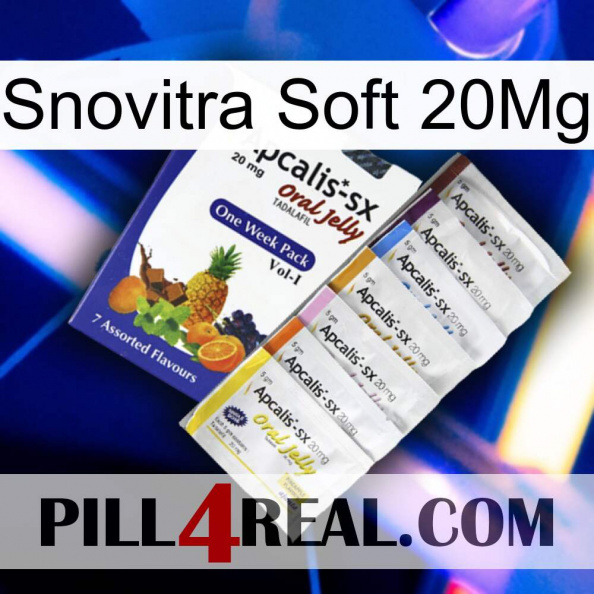Snovitra Soft 20Mg 11.jpg